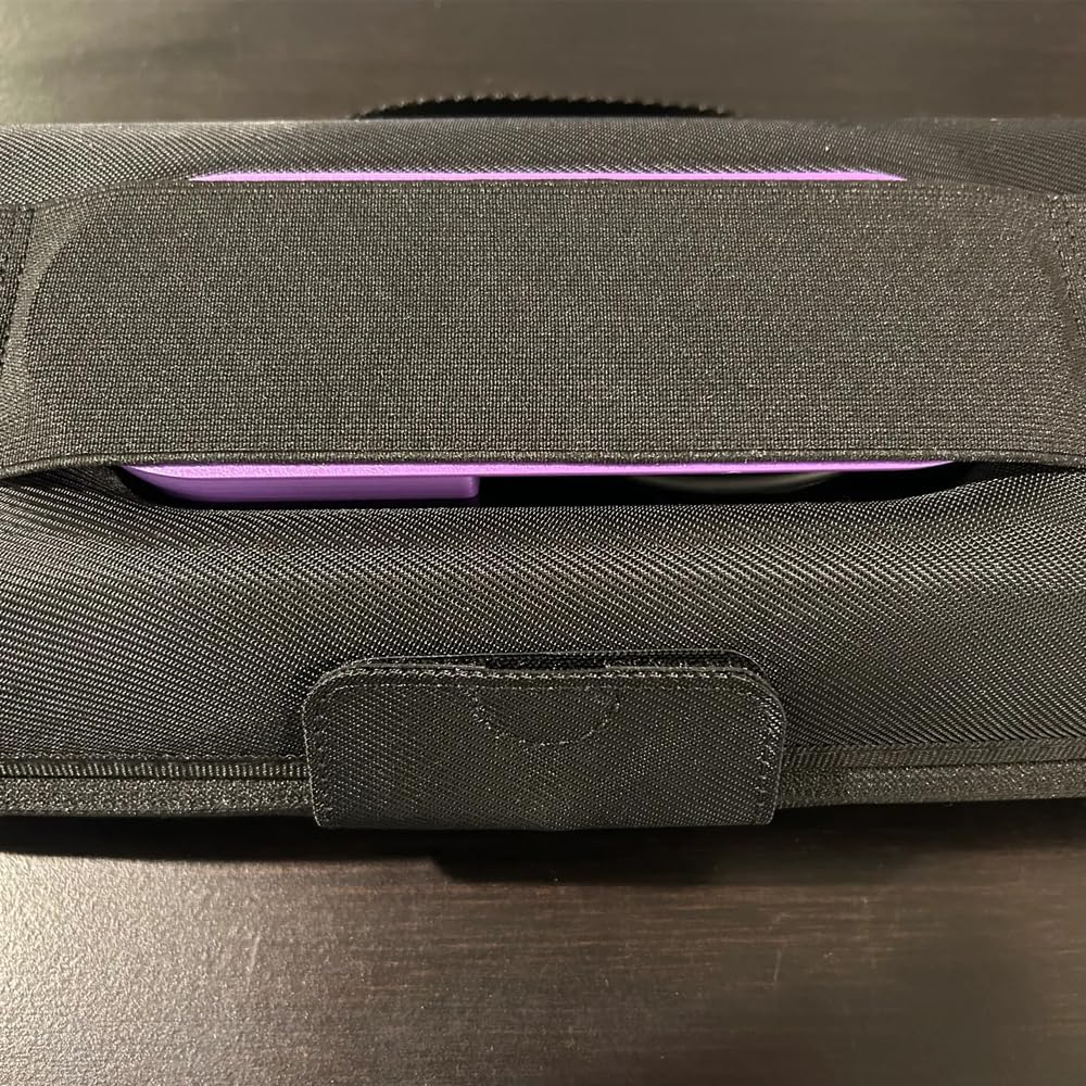 Steam Deck 本体 + ケース + 充電器 Amazon.co.jp: Steam Deck 充電器 ACアダプター 45W 急速充電 TVモード